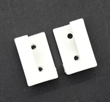 Tablet Wall Mount Holder Bracket Dock Base for Galaxy Tab iPad 2/3/4/Air/Pro picture
