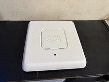 Cisco WAP571 1.9 Gbps Wireless Access Point - WAP571-N-K9 - Includes mount plate picture
