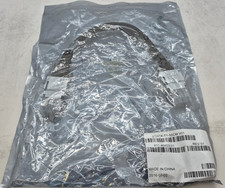 New Cisco Stacking Cable 800-40403-01 STACK-T1-50CM picture