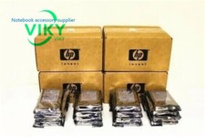 HP 4TB 7.2K 512e MDL SC SAS 3.5 inch 12Gbps HDD 765257-B21 765863-001 Hard Drive picture