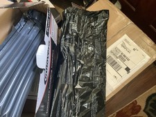 Innovera IVR-CF232A Drum Unit picture