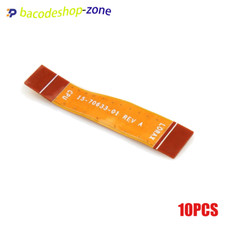 10Pcs Flex Cable for Symbol MC9090-G SE1524 15-70633-01(Lorax Long Distance) picture