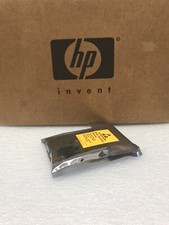 HP 507750-B21 508035-001 500GB 7.2K 2.5