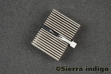 IBM FRU 24P0653 06P6223 xSeries 330 Heatsink picture
