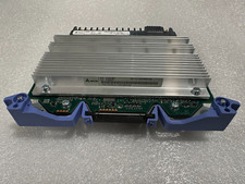 01AF561 IBM VPP VOLTAGE REGULATOR MODULE FOR IBM E880 PSERIES POWER8 picture
