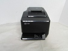 NCR RealPOS Thermal Receipt Printer Multi-Function Point of Sale 7169-7011-9001 picture