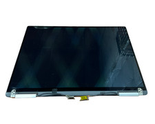 OEM Dell XPS 9310 2-in-1 13.4