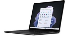 Microsoft Surface Laptop 5 13.5