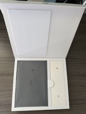 GPD Pocket 4 64GB RAM 2TB AMD Ryzen AI 9 HX370 4G LTE Max Spec RARE Powerful picture