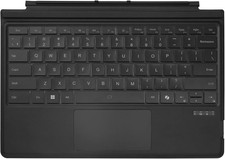 Adesso Bluetooth keyboard for Microsoft Surface Pro 3/4/5/6/7 picture