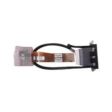 New Original Mimaki JFX500-2513 UJV500-160 UJV55-320 GEN5 Printhead MP-M022626 picture