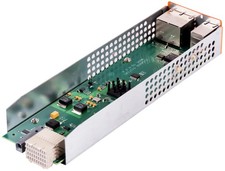 GIGAMON 132-0011-200 REV D NETWORK MODULE picture