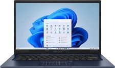 ASUS VivoBook X1404VAP 14 in FHD Display Core 5 120U 24GB RAM 1TB SSD keys W11 picture