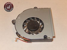 Asus X53U-RB21 GENUINE COOLING FAN DC280009WA0 picture