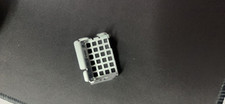 Dell R650 R750XS R760XS boss CARD BRACKET COVER MPMMF 0MPMMF picture