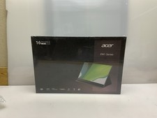 Acer Pm1 Series  picture