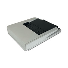 HP LaserJet M277 / M274 Scanner & ADF Feeder | OEM | B3Q10-60125 picture