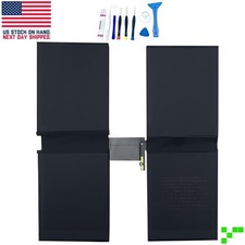 Apple iPad Pro 12.9