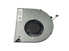 New for HP 15-dw 15-gw 15t-dw 15z-gw Series Laptop L52034-001 CPU Cooling Fan picture