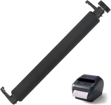 Platen Roller for Zebra GK420D GX420D ZP450 ZP500 ZP505 ZP550 Thermal Label B... picture