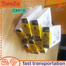 NEW HPE JD093B 10GBASE LRM SFP+ 1310nm 220m Transceiver picture