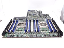 HP 775400-001 DL360/DL380 Gen9 G9 System Board picture
