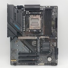 GIGABYTE B850 Gaming WIFI6 AMD AM5 ATX Motherboard DDR5 PCIe 5.0 picture