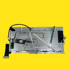 OEM Motherboard Assembly for AOC C32G2ZE 32