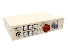 Midiplus AMP.73 Sound Card Professional Live Recording K-Pop Singing Card picture