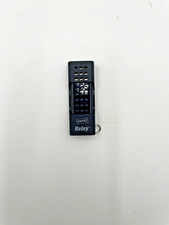Staples Relay 8GB USB Flash Drive Black Portable Memory Stick SDUFSTS-008G picture
