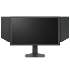 BenQ ZOWIE XL2546X+ 24.1