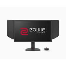 BenQ ZOWIE XL2540X+ 24.1