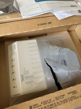 GENUINE ADTRAN NCT1UY3BAA T1 CSU ACE (2ND GEN) CHANNEL SERVICE UNIT 1202022L1 picture