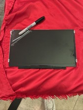 B116XW03 V.1 LAPTOP 11.6