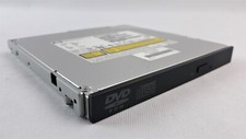 HP GDR-D10N DVD-ROM Drive picture