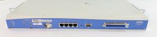 ADTRAN NETVANTA 818 8-PORT 1200637 DS1/E1 EFM ETHERNET NTU SIM5800BRA picture