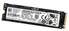 N16684-001 - SSD P4X4 (VAL-T) 512GB M2 2280 Nvme picture