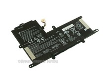 824560-005 PO02XL GENUINE HP BATTERY 7.6V 37WH 11M-AP0033DX (A)(DE11) picture