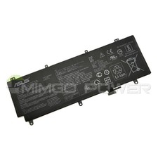 New Genuine C41N1805 Battery for Asus ROG Zephyrus S GX531GX GX531GS GX531GM OEM picture