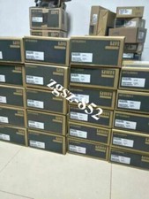 MR-J2S-70B-PY096 Servo Drive Mitsubishi Brand New Fast Shipping FedEx or DHL picture