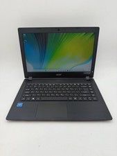 Acer Aspire A114-32 14