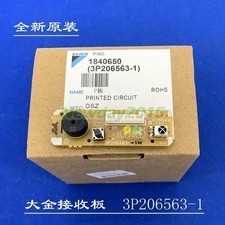 For Daikin 3P206563-1 Air Conditioner Hang-up Remote Control Receiver  #AD picture
