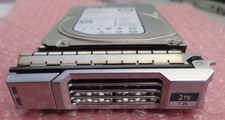 Dell Equallogic 2TB 7.2k 3.5
