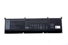 OEM 69KF2 Battery 86Wh 11.4V For Dell XPS 15 9500 9510 Precision 5550 5560 5570 picture