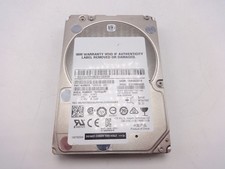 Seagate ST600MM0098 600GB 10K 12GBPS SAS 2.5
