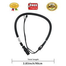 Power Cable Built-in Replacement for Psion Teklogix 8516 8515, VH10, VH10f picture