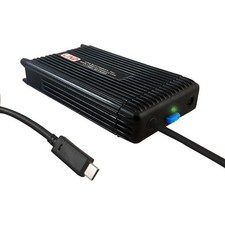 Lind Electronics Power Adapter picture