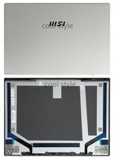 for MSI Prestige 14 Evo B12M B13M MS-14F1 14