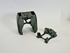 Voron Afterburner 150C heat resistance Carbon Fiber-High Temperature Nylon picture