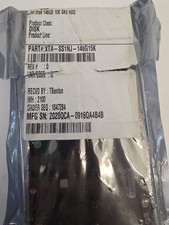 SUN 390-0422-03 ST314656SSUN146G 146GB 15K RPM 16MB Cache Fibre Channel 4Gb/s picture